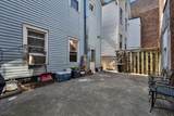 44 3Rd St - Photo 7