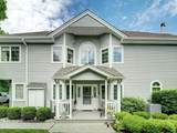 41 Davenport Rd - Photo 1