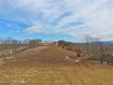 0 Pond School Rd - Photo 1
