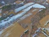 0 Pond School Rd - Photo 13