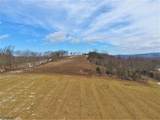 0 Pond School Rd - Photo 14