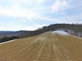 0 Pond School Rd - Photo 16