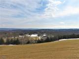 0 Pond School Rd - Photo 3