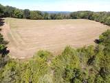 0 Pond School Rd - Photo 8