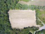 0 Pond School Rd - Photo 9