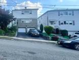 35 Tremont Terrace - Photo 1
