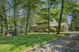 78 Evergreen Dr - Photo 1