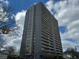 285 Aycrigg Ave - Photo 1