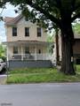 709 E 7Th St - Photo 1