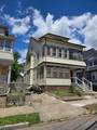 113 W End Ave - Photo 1