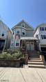 916 South St - Photo 1