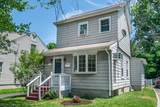 14 Cedar Grove Rd - Photo 1