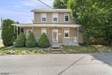 415 Maple Ave - Photo 1