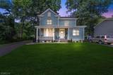100 Jefferson Ave - Photo 1