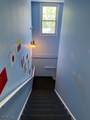 21 Church St - Photo 8