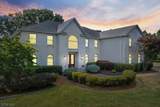 100 Ichabod Crane Lane - Photo 1