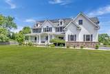 263 Hillsborough Rd - Photo 1