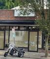 96 N. Beverwyck Rd - Photo 1