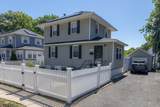 1443 Bond St - Photo 1