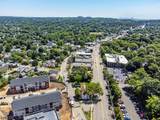 820 Bloomfield Ave - Photo 11