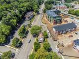 820 Bloomfield Ave - Photo 13