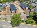 820 Bloomfield Ave - Photo 15