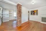 820 Bloomfield Ave - Photo 16