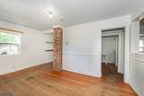 820 Bloomfield Ave - Photo 17