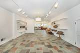820 Bloomfield Ave - Photo 18