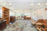 820 Bloomfield Ave - Photo 19