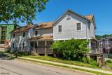 820 Bloomfield Ave - Photo 2