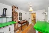 820 Bloomfield Ave - Photo 22