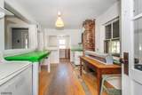 820 Bloomfield Ave - Photo 23
