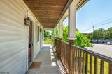 820 Bloomfield Ave - Photo 24