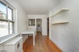 820 Bloomfield Ave - Photo 25