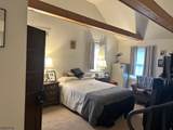 820 Bloomfield Ave - Photo 26