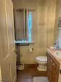 820 Bloomfield Ave - Photo 28
