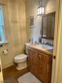 820 Bloomfield Ave - Photo 29