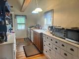 820 Bloomfield Ave - Photo 32