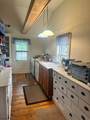 820 Bloomfield Ave - Photo 33