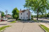 820 Bloomfield Ave - Photo 4