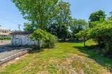 820 Bloomfield Ave - Photo 7