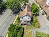 820 Bloomfield Ave - Photo 8