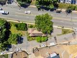 820 Bloomfield Ave - Photo 9