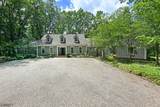 475 Larger Cross Rd - Photo 1