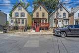 783 S 15Th St - Photo 1