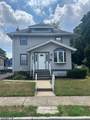 25 Marinus St - Photo 1
