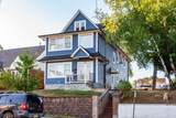 55 Lanza Ave - Photo 1