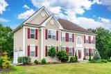 8 Cider Ln - Photo 1