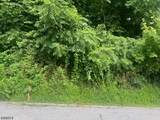 26 Arrowhead Dr - Photo 1
